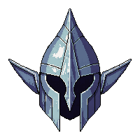 rpg cabasset helmet pear shaped 171 v4 2026 03 03T17 02 45