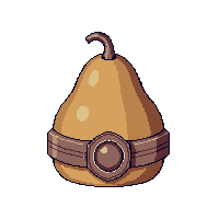 rpg cabasset helmet pear shaped 221 v5 2026 03 03T17 02 45