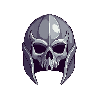 rpg cervelliere skull cap helmet 024 2026 03 03T17 02 45