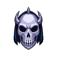 rpg cervelliere skull cap helmet 074 v2 2026 03 03T17 02 45