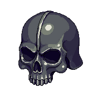 rpg cervelliere skull cap helmet 124 v3 2026 03 03T17 02 45