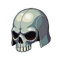 rpg cervelliere skull cap helmet 174 v4 2026 03 03T17 02 45