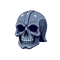 rpg cervelliere skull cap helmet 224 v5 2026 03 03T17 02 45