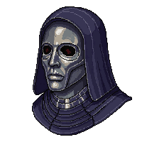 rpg chainmail coif metal ring 004 2026 03 03T17 02 45