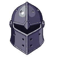 rpg chainmail coif metal ring 054 v2 2026 03 03T17 02 45