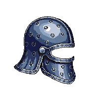 rpg chainmail coif metal ring 104 v3 2026 03 03T17 02 45