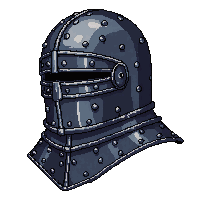 rpg chainmail coif metal ring 154 v4 2026 03 03T17 02 45