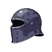 rpg chainmail coif metal ring 204 v5 2026 03 03T17 02 45