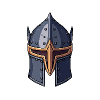 rpg chapel fer iron hat 025 2026 03 03T17 02 45