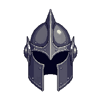 rpg chapel fer iron hat 075 v2 2026 03 03T17 02 45