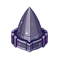 rpg chapel fer iron hat 125 v3 2026 03 03T17 02 45