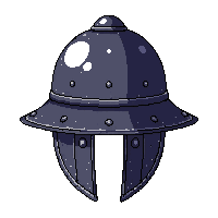 rpg chapel fer iron hat 175 v4 2026 03 03T17 02 45