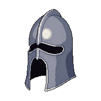 rpg chapel fer iron hat 225 v5 2026 03 03T17 02 45