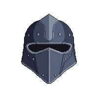 rpg close helmet fully enclosed 018 2026 03 03T17 02 45