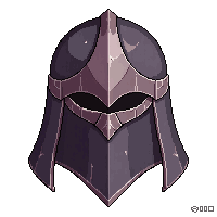 rpg close helmet fully enclosed 068 v2 2026 03 03T17 02 45