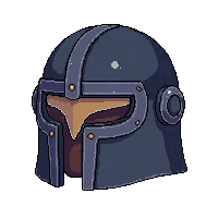 rpg close helmet fully enclosed 118 v3 2026 03 03T17 02 45