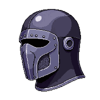 rpg close helmet fully enclosed 168 v4 2026 03 03T17 02 45