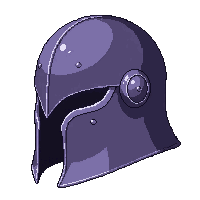 rpg close helmet fully enclosed 218 v5 2026 03 03T17 02 45