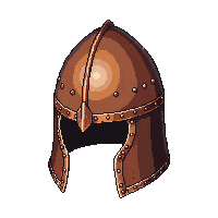 rpg copper helmet primitive metal 040 2026 03 03T17 02 45