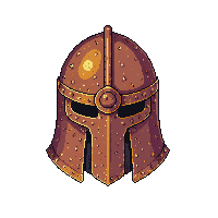 rpg copper helmet primitive metal 090 v2 2026 03 03T17 02 45