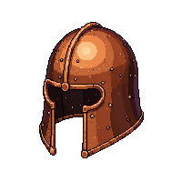 rpg copper helmet primitive metal 140 v3 2026 03 03T17 02 45