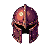 rpg copper helmet primitive metal 190 v4 2026 03 03T17 02 45