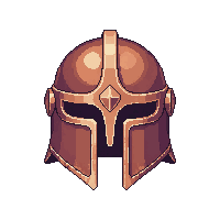 rpg copper helmet primitive metal 240 v5 2026 03 03T17 02 45