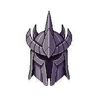 rpg crested helmet tall crest 045 2026 03 03T17 02 45