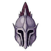 rpg crested helmet tall crest 095 v2 2026 03 03T17 02 45