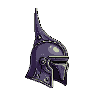 rpg crested helmet tall crest 145 v3 2026 03 03T17 02 45