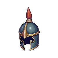 rpg crested helmet tall crest 195 v4 2026 03 03T17 02 45