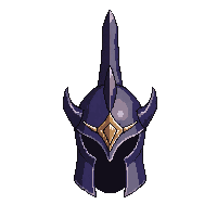 rpg crested helmet tall crest 245 v5 2026 03 03T17 02 45