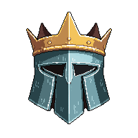 rpg crowned helmet royal crown 043 2026 03 03T17 02 45