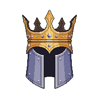 rpg crowned helmet royal crown 093 v2 2026 03 03T17 02 45