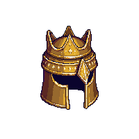 rpg crowned helmet royal crown 143 v3 2026 03 03T17 02 45