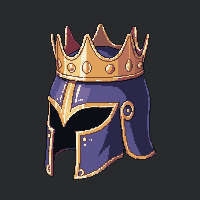 rpg crowned helmet royal crown 193 v4 2026 03 03T17 02 45