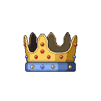 rpg crowned helmet royal crown 243 v5 2026 03 03T17 02 45