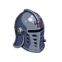 rpg crusader helmet cross emblazoned 032 2026 03 03T17 02 45