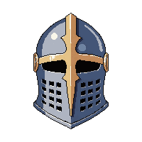 rpg crusader helmet cross emblazoned 082 v2 2026 03 03T17 02 45