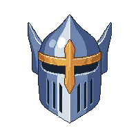 rpg crusader helmet cross emblazoned 132 v3 2026 03 03T17 02 45