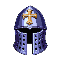 rpg crusader helmet cross emblazoned 182 v4 2026 03 03T17 02 45