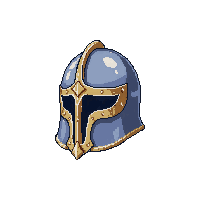 rpg crusader helmet cross emblazoned 232 v5 2026 03 03T17 02 45