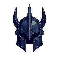 rpg death knight helmet dark 035 2026 03 03T17 02 45