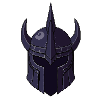 rpg death knight helmet dark 085 v2 2026 03 03T17 02 45