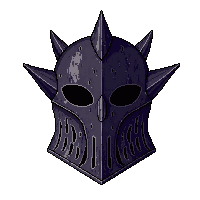 rpg death knight helmet dark 135 v3 2026 03 03T17 02 45