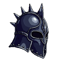 rpg death knight helmet dark 185 v4 2026 03 03T17 02 45