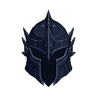 rpg death knight helmet dark 235 v5 2026 03 03T17 02 45