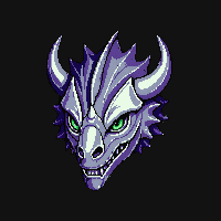 rpg dragon helmet dragon scale 046 2026 03 03T17 02 45
