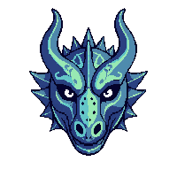 rpg dragon helmet dragon scale 096 v2 2026 03 03T17 02 45