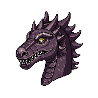 rpg dragon helmet dragon scale 146 v3 2026 03 03T17 02 45